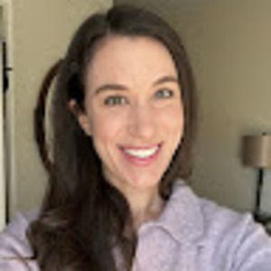 Meet your Posher, Karin